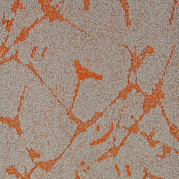 Intertwine Optimism 81010