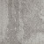 Stoneage 910