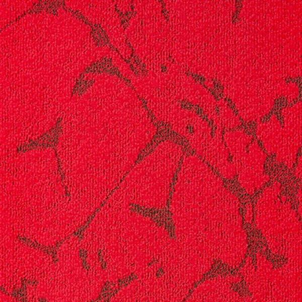 Intertwine Pleasure 74013