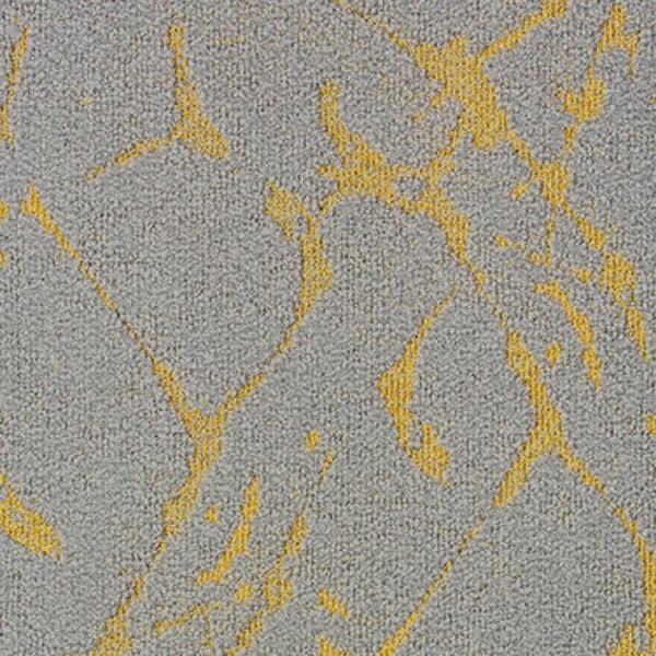 Intertwine Poise 11007