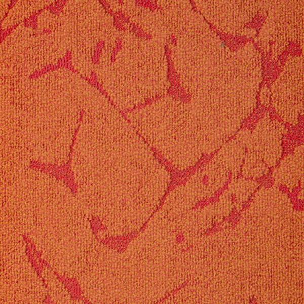 Intertwine Security 63014