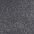Stoneage 940