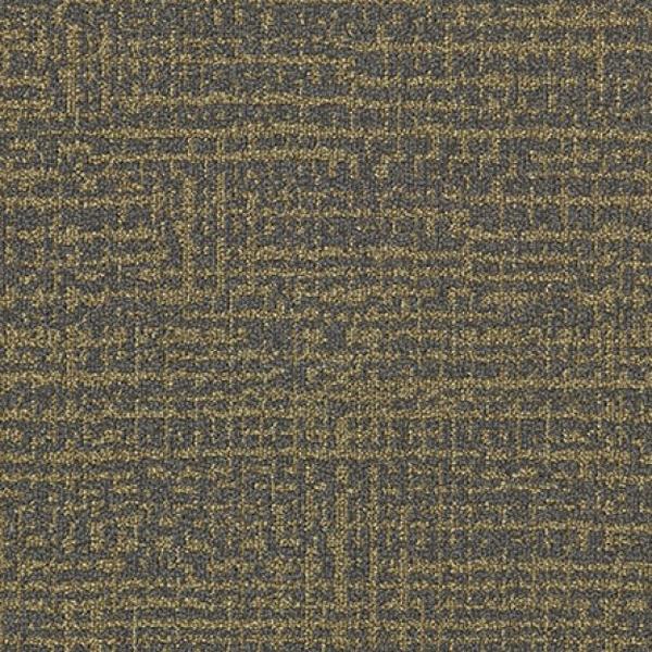 Linen Weave Camel 84555