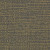 Linen Weave Camel 84555