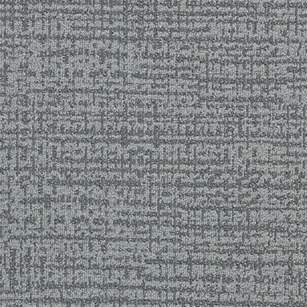 Linen Weave Oyster 11550