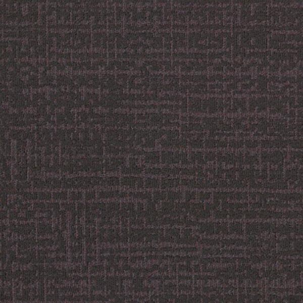 Linen Weave Pulse 75558
