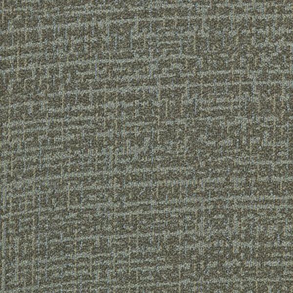 Linen Weave Sable 42554