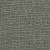 Linen Weave Sable 42554