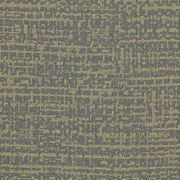 Linen Weave Sahara 12553