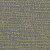 Linen Weave Sahara 12553