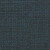 Linen Weave Sea 35557