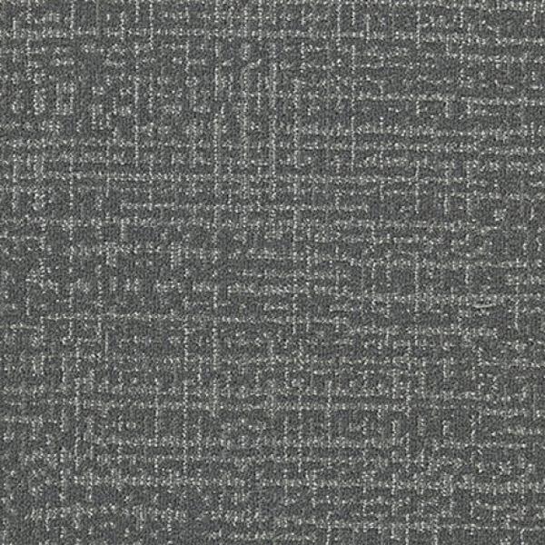 Linen Weave Storm 12551