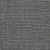 Linen Weave Storm 12551
