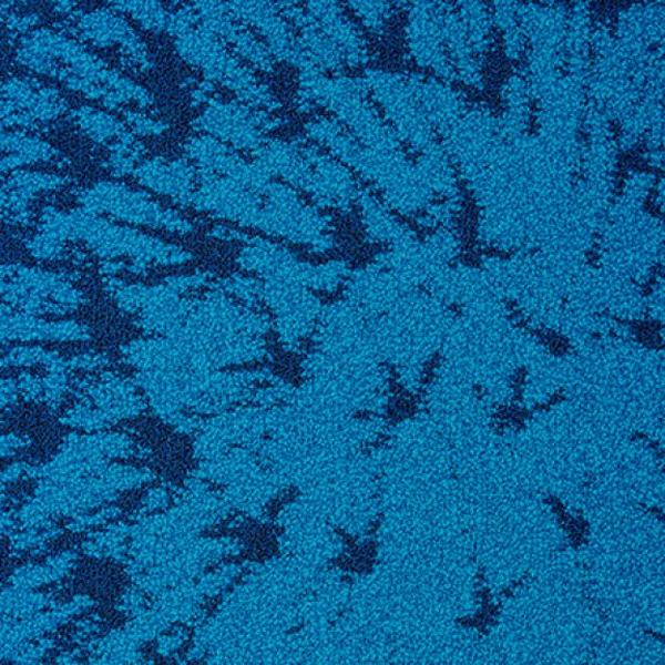 Magnify Attitude 34015