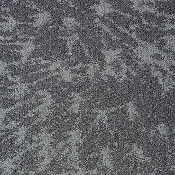 Magnify Authenticity 13002