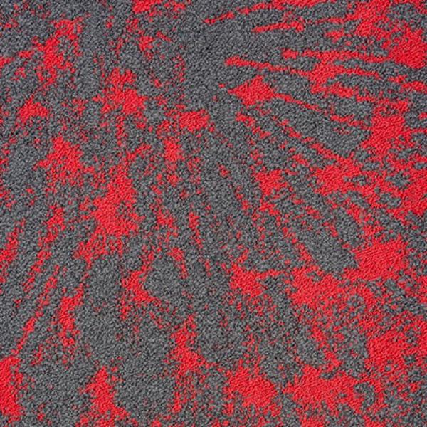 Magnify Desire 13008