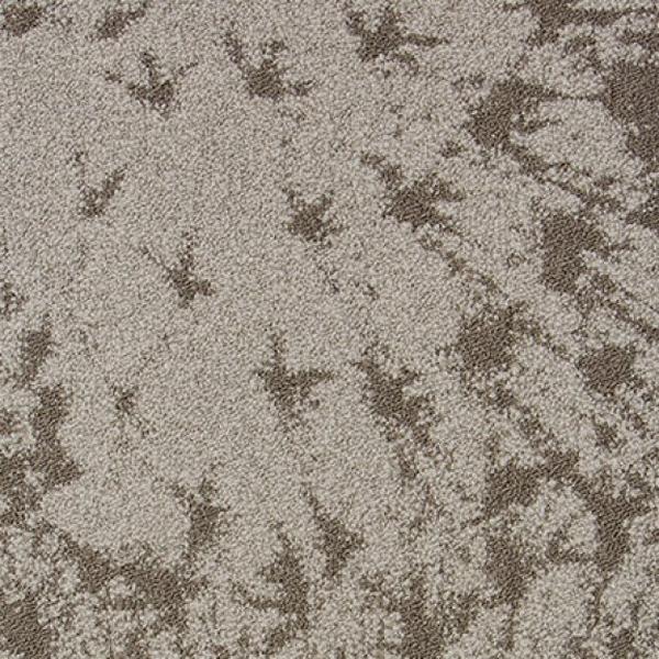 Magnify Fairness 81004