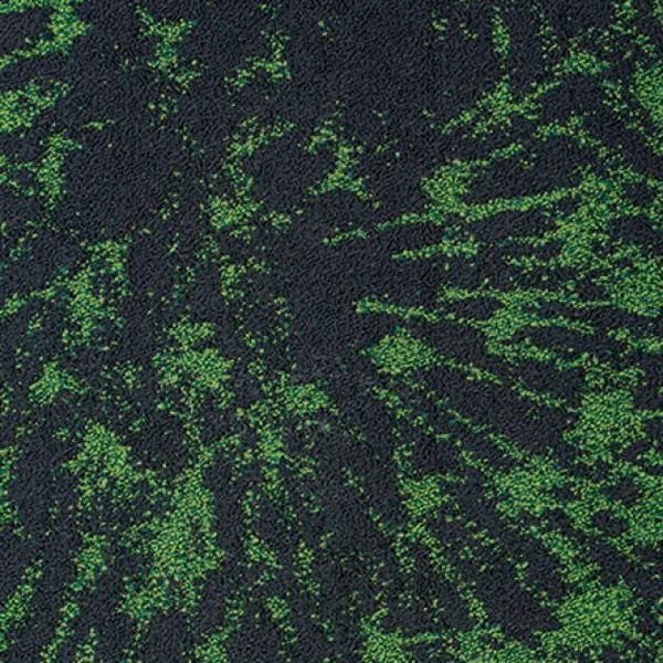 Magnify Honesty 35012