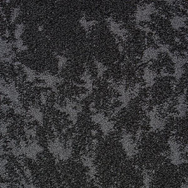 Magnify Identity 15003