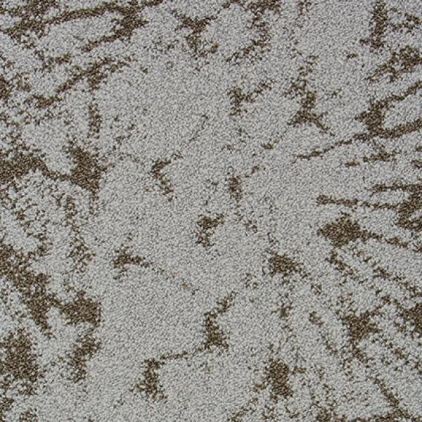 Magnify Influence 11001