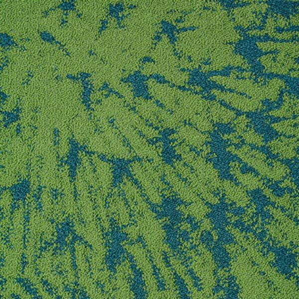 Magnify Justice 43016