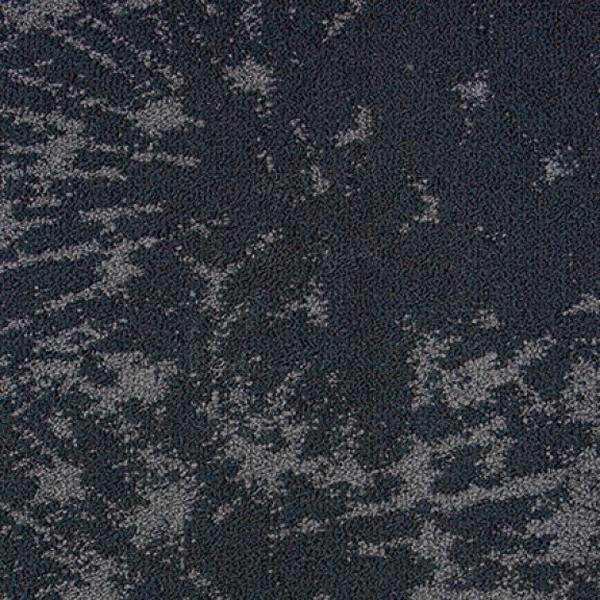 Magnify Knowledge 35006