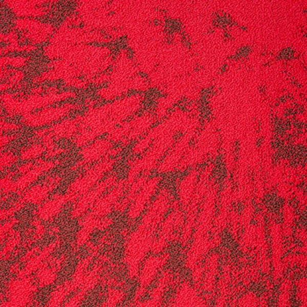 Magnify Pleasure 74013