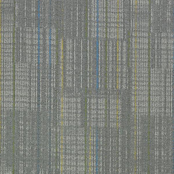 Mainboard Audio Tag 12401