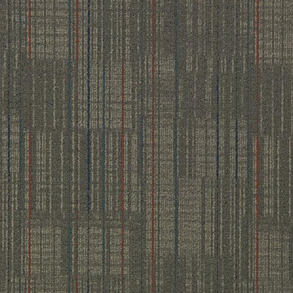 Mainboard Data Spike 83407