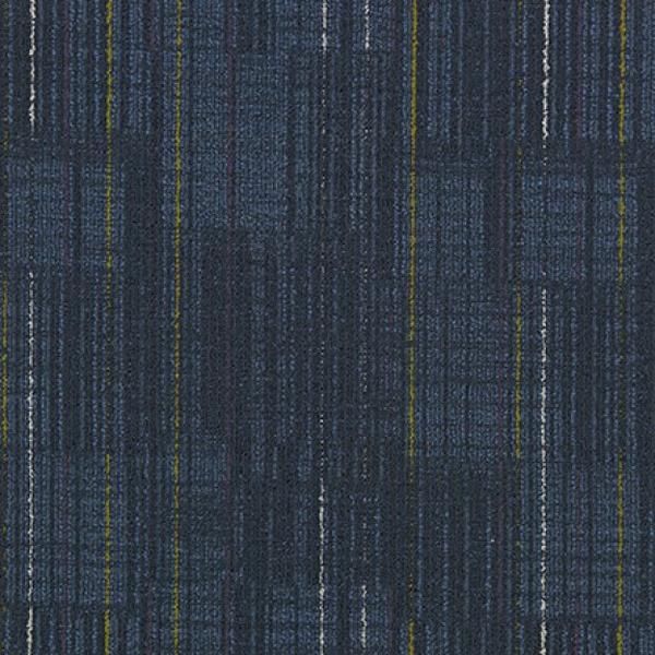 Mainboard Plasma Effect 34411