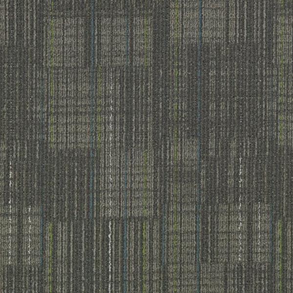 Mainboard Re-Format 14408