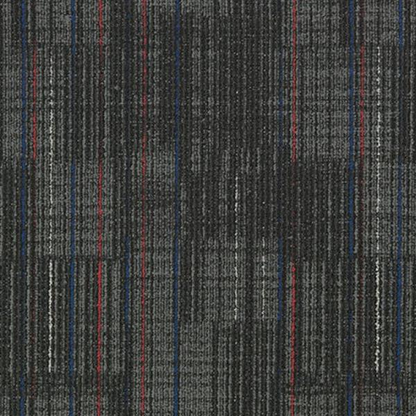 Mainboard Screen Burn 15404