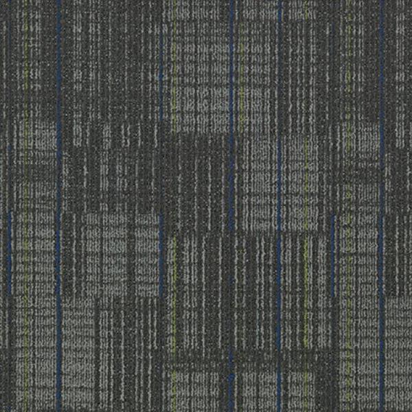 Mainboard Video Decoder 14403