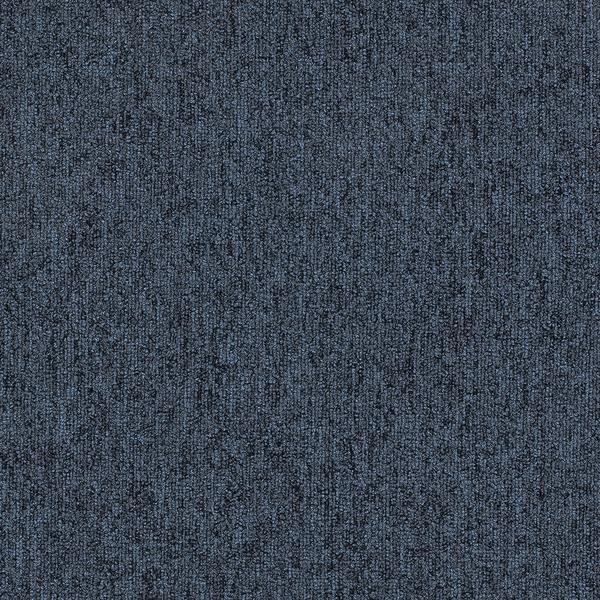 Avenue Carpet Tiles 170