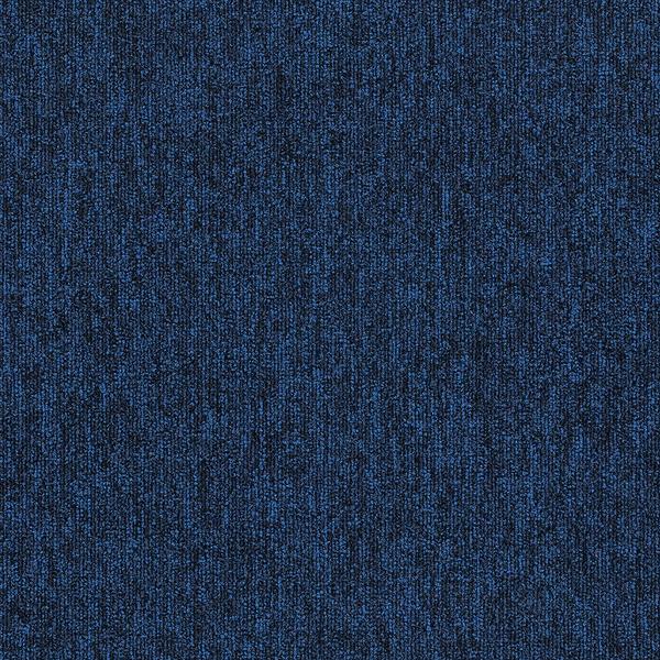 Avenue Carpet Tiles 180