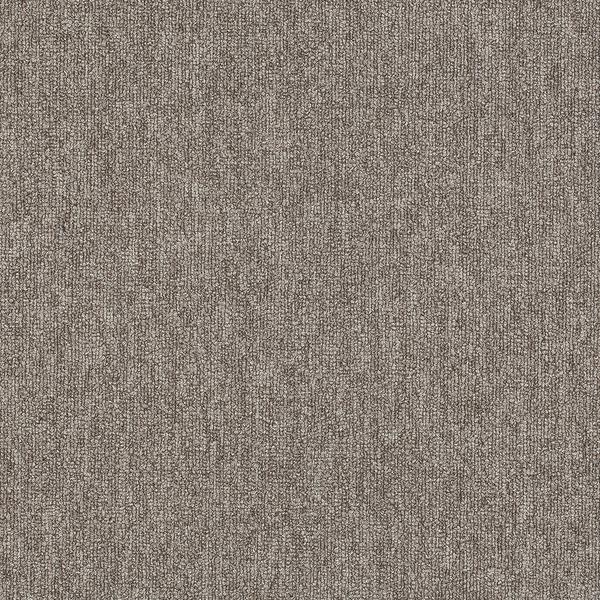 Avenue Carpet Tiles 610