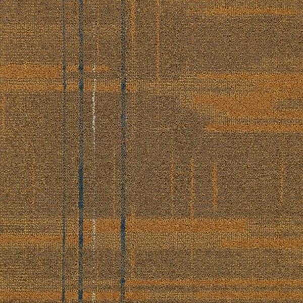 Media  Plugged In 63197