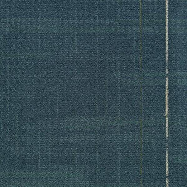 Media  Publish 33208