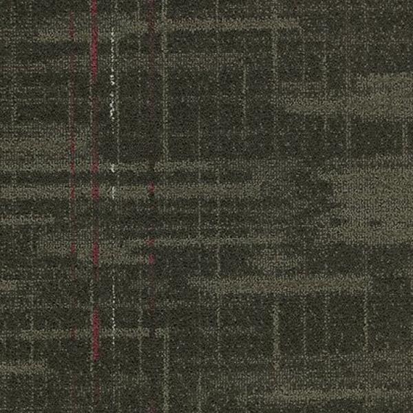 Media  Synergy 15213