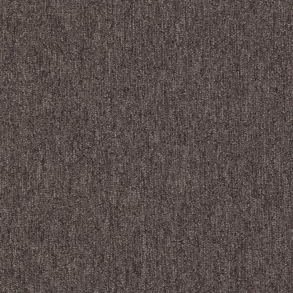 Avenue Carpet Tiles 760