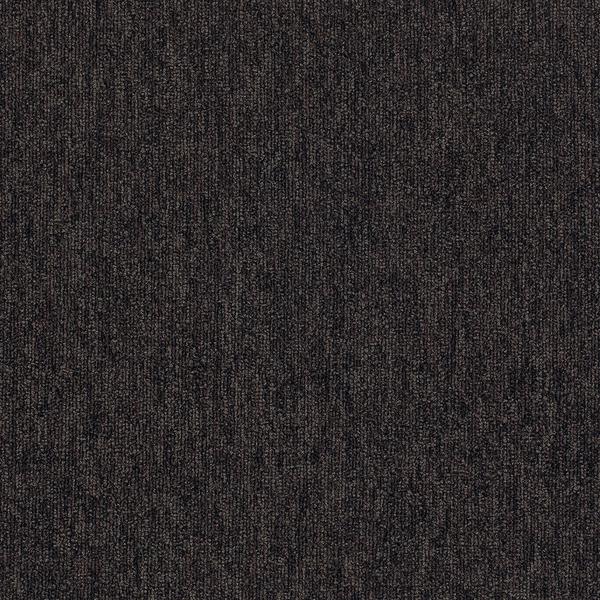 Avenue Carpet Tiles 790
