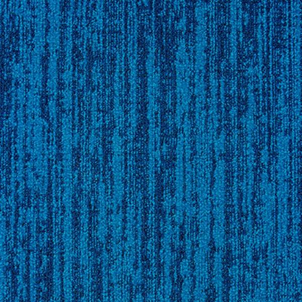 Merge Attitude 34015