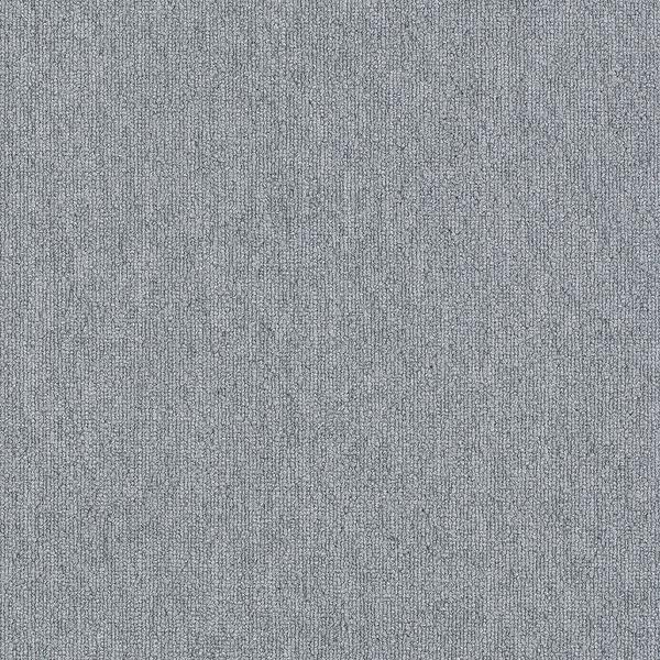 Avenue Carpet Tiles 910