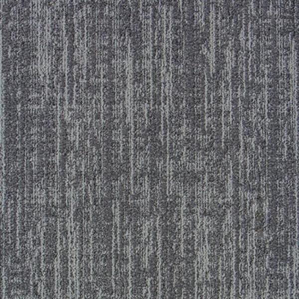 Merge Authenticity 13002