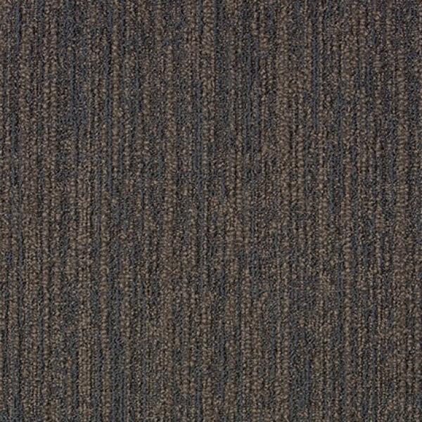 Merge Compassion 84005