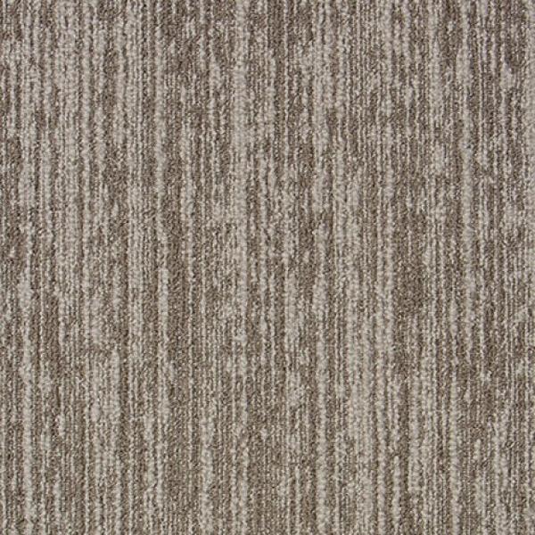 Merge Fairness 81004