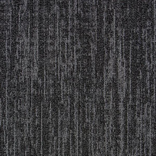 Merge Identity 15003