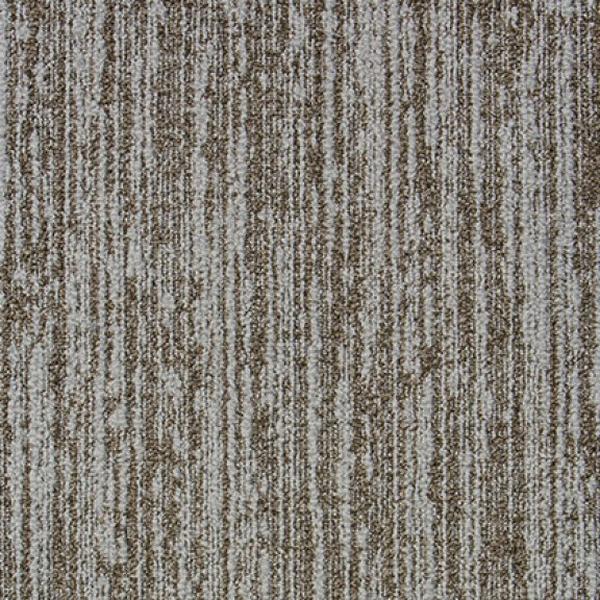 Merge Influence 11001