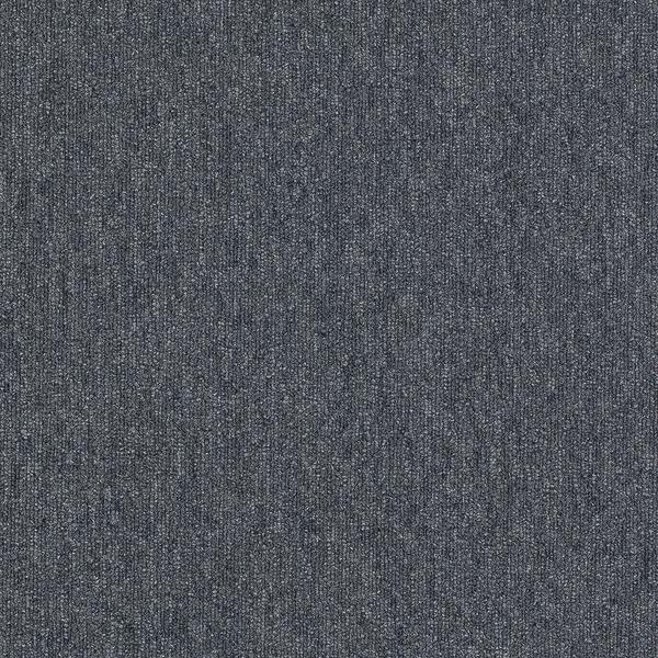 Avenue Carpet Tiles 960