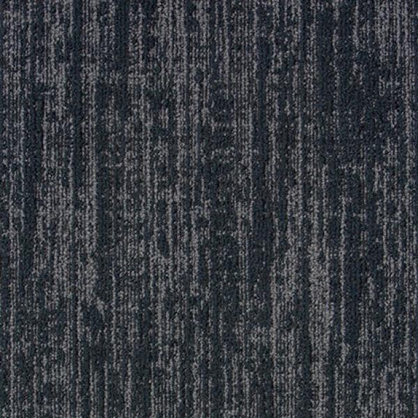 Merge Knowledge 35006